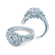 verragio-14-k-white-gold-1-00ctw-fancy-round-halo-diamond-engagement-ring-Fame-Diamonds