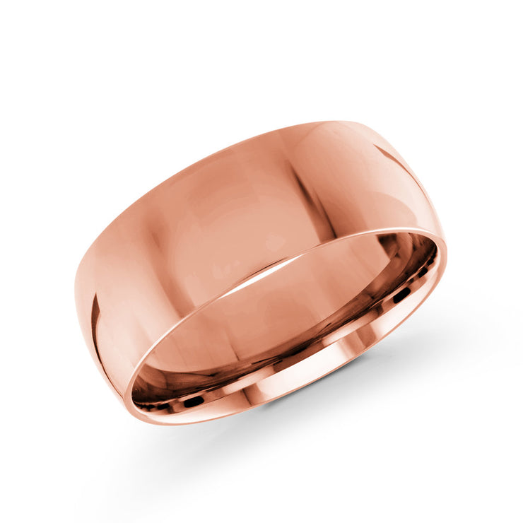 mens-classic-comfort-fit-plain-rose-gold-band-8-mm-fame-diamonds