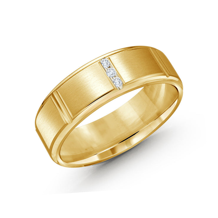 mens-grooved-diamond-yellow-gold-wedding-band-7mm-fame-diamonds