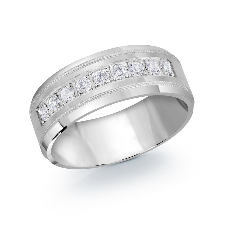 mens-diamond-milgrain-detail-white-gold-wedding-band-8mm-fame-diamonds