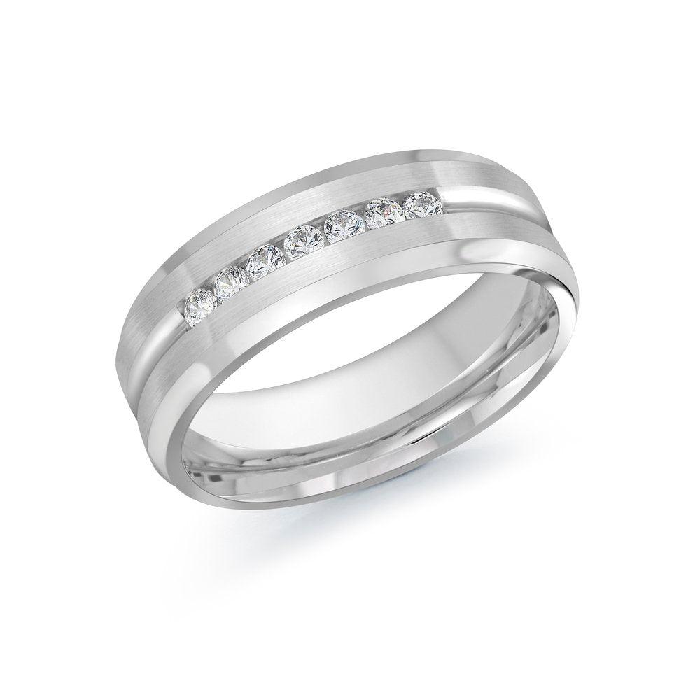 mens-channel-set-diamond-white-gold-wedding-band-7mm-fame-diamonds