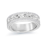 mens-white-gold-fancy-carved-diamond-edge-wedding-band-6mm-fame-diamonds