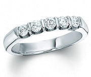 14k-white-gold-round-brilliant-cut-five-station-floating-tension-setting-diamond-band-fame-diamonds