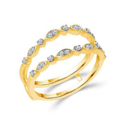 10k-yellow-gold-0-15-ct-tw-diamond-ring-guard-enhancer-ring-fame-diamonds