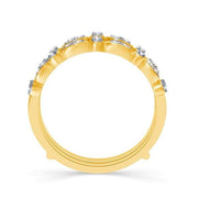 10k-yellow-gold-dainty-diamond-ring-guard-enhancer-ring-fame-diamonds