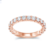 14k-rose-gold-1-00ct-diamond-ladies-band-fame-diamonds