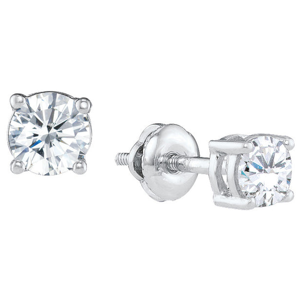 14k-white-gold-0-50-ctw-diamond-screw-back-stud-earrings-fame-diamonds