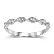 marquise-frame-diamond-1-6-ctw-wedding-band-fame-diamonds