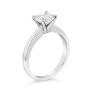 14k-white-gold-tapered-band-solitaire-setting-fame-diamonds