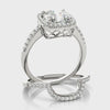 fancy-solitaire-cushion-halo-dismond-engagement-ring-fame-diamonds