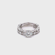 1.6ctw-modern-hidden-halo-round-marquise-diamond-engagement-ring-fame-diamonds