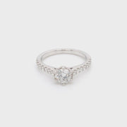 6-prong-18k-white-gold-solitaire-side-diamond-engagement-setting-fame-diamonds