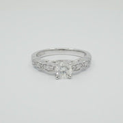 cr-r1851-14k-white-gold-marquise-shaped-milgrain-canadian-diamond-engagement-ring-fame-diamonds