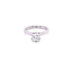 1.00-ct-6-prongs-classic-solitaire-diamond-engagement-ring-platinum-fame-diamonds