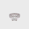 2-07-ct-princess-gia-certified-solitaire-with-1-ctw-accent-platinum-diamond-engagement-ring-fame-diamonds