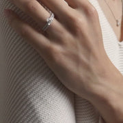 14-k-white-gold-1ctw-oval-canadian-diamond-engagement-ring-fame-diamonds