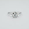 classic-canadian-diamond-14k-white-gold-round-modern-sparkly-halo-plain-band-engagement-ring-fame-diamonds
