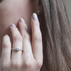 cr-r4517-canadian-rocks-14k-white-gold-rose-halo-side-diamond-engagement-ring-fame-diamonds