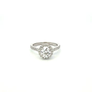 1ct-certified-lab-grown-round-halo-diamond-engagement-ring-Fame-Diamonds