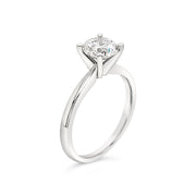 14k-white-gold-low-setting-4-prong-diamond-engagement-ring-setting-fame-diamonds