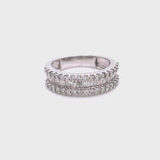 diamond-round-and-tapper-fashion-ring-1-ct-tw-in-10k-yellow-gold-fame-diamonds