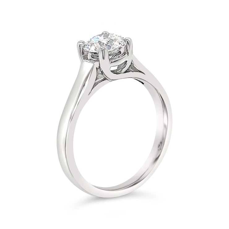 thick-band-fancy-solitaire-engagement-setting-fame-diamonds
