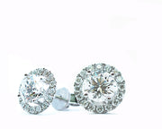 18k-white-gold-round-halo-stud-earrings-with-2-ctw-certified-lab-diamonds-Fame-Diamonds-vancouver-jewelry