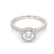 18k-low-setting-modern-round-halo-diamond-engagement-setting-fame-diamonds