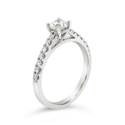 14k-white-gold-4-prong-solitaire-side-diamond-pave-set-engagementring-fame-diamonds