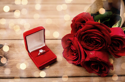 Valentine’s day ultimate gift guide 2022 for her
