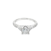 0-50ct-3-stone-with-side-diamond-band-canadian-diamond-engagement-ring-luxury-jewelry-brands-in-canada
fame-diamonds