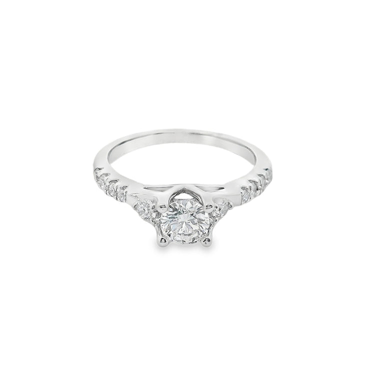 0-50ct-3-stone-with-side-diamond-band-canadian-diamond-engagement-ring-luxury-jewelry-brands-in-canada
fame-diamonds