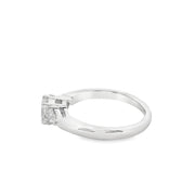 0-50ct-princess-cut-canadian-diamond-with-fancy-cut-triangular-cut-side-diamonds-engagement-ring-engagement-ring-trends-in-2024-
fame-diamondsame-diamonds
