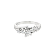 0-50ct-round-solitaire-bezel-set-side-diamonds-canadian-diamond-engagement-ring-ethical-jewelry-brands-canada-fame-diamonds