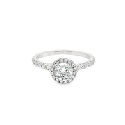 0-84ctw-canadian-diamond-18k-white-gold-round-brilliant-cut-halo-side-diamond-claw-setting-engagement-cartier-diamond-rings-vancouver-fame-diamonds
