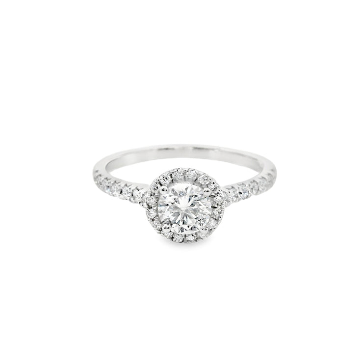 0-84ctw-canadian-diamond-18k-white-gold-round-brilliant-cut-halo-side-diamond-claw-setting-engagement-cartier-diamond-rings-vancouver-fame-diamonds
