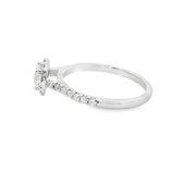 0-84ctw-canadian-diamond-18k-white-gold-round-halo-side-diamond-engagement-ring-fame-diamonds