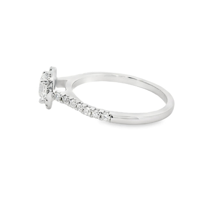 0-84ctw-canadian-diamond-18k-white-gold-round-halo-side-diamond-engagement-ring-fame-diamonds
