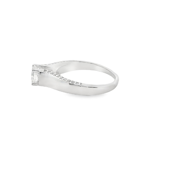 0-91ctw-canadian-diamond-round-brilliant-tapered-wide-shank-fancy-hidden-side-diamonds-fine-jewelry-store-vancouver-fame-diamonds