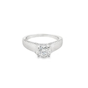 0-91ctw-canadian-diamond-round-brilliant-tapered-wide-shank-fancy-hidden-side-diamonds-gold-jewellery-vancouver-fame-diamonds