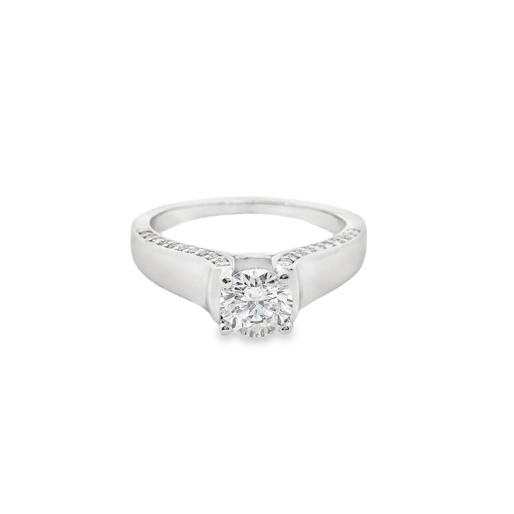 0-91ctw-canadian-diamond-round-brilliant-tapered-wide-shank-fancy-hidden-side-diamonds-gold-jewellery-vancouver-fame-diamonds