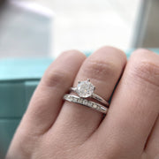 0.25ctw-natural-diamond-wedding-ring-Richmond-BC