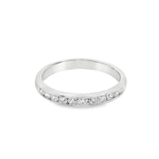 0.30-ctw-round-brilliant-natural-diamond-wedding-band-channel-set-14k-Fame-Diamonds