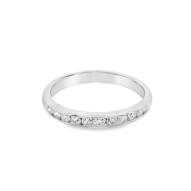 0.30-ctw-round-brilliant-natural-diamond-wedding-band-channel-set-14k-Fame-Diamonds