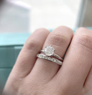 0.33ctw-natural-diamond-channel-set-wedding-band-14k-white-gold-Fame-David