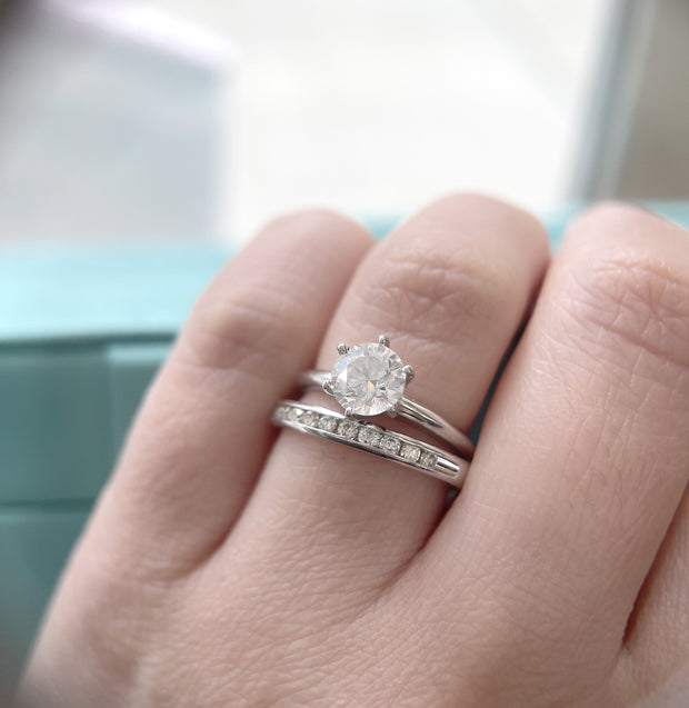 0.33ctw-natural-diamond-channel-set-wedding-band-14k-white-gold-Fame-David