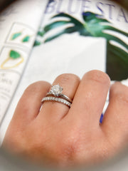  Analyzing image     0.35-ctw-natural-diamond-wedding-band-round-brilliant-cut-18k-white-gold