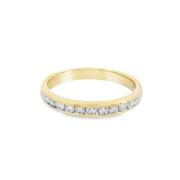 0.35-ctw-round-brilliant-natural-diamond-wedding-band-channel-set-14k-yellow-gold-Fame-Diamonds