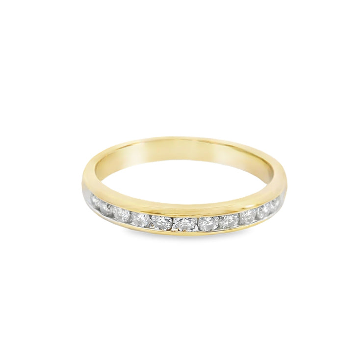 0.35-ctw-round-brilliant-natural-diamond-wedding-band-channel-set-14k-yellow-gold-Fame-Diamonds