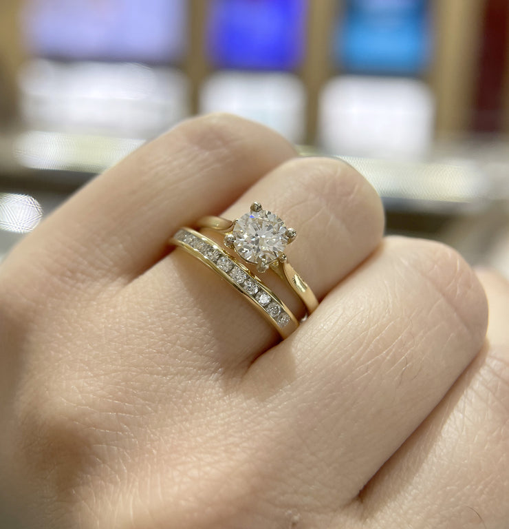 0.35-ctw-round-brilliant-natural-diamond-wedding-band-channel-set-14k-yellow-gold-Fame-Diamonds
